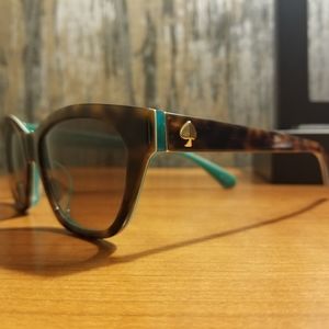 Kate spade hello sunshine